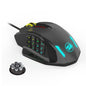 Redragon M908 Impact