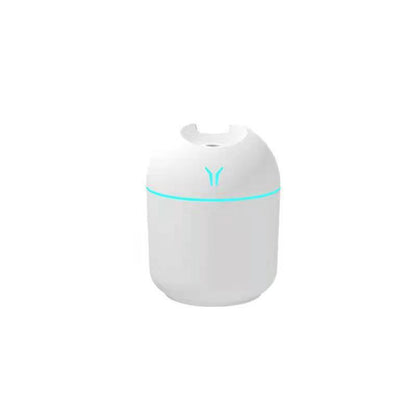 Diffuseur d’Aromathérapie Mini