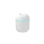 Diffuseur d’Aromathérapie Mini