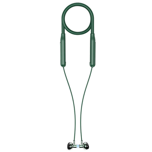 Halter Bluetooth Headset 50