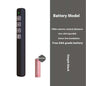 Multifunction Remote Control Stylus