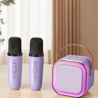Kit sans fil Bluetooth avec haut