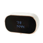 Distributeur de Savon Moussant Intelligent Automatique