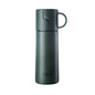Strawberry Life Thermos Cup