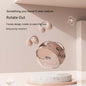 Casque Bluetooth Sans Fil