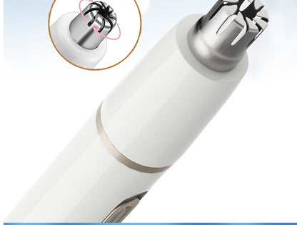 Multi-function Lady Shaving Machine Electric Hair Remover