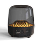 Caisson de basses de bureau Bluetooth Audio, Haut-parleur