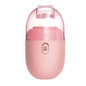 Baseus C2 – Aspirateur capsule de bureau
