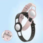 Coque Silicone pour Traceur GPS