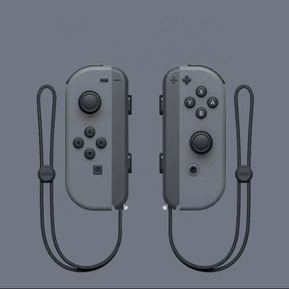 Poignées Gauche et Droite pour Manette Nintendo Switch