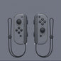 Poignées Gauche et Droite pour Manette Nintendo Switch