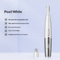New Multi-functional Electric Trimmer Eyebrow Shaver