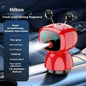Robot de Ventilation Aromatique