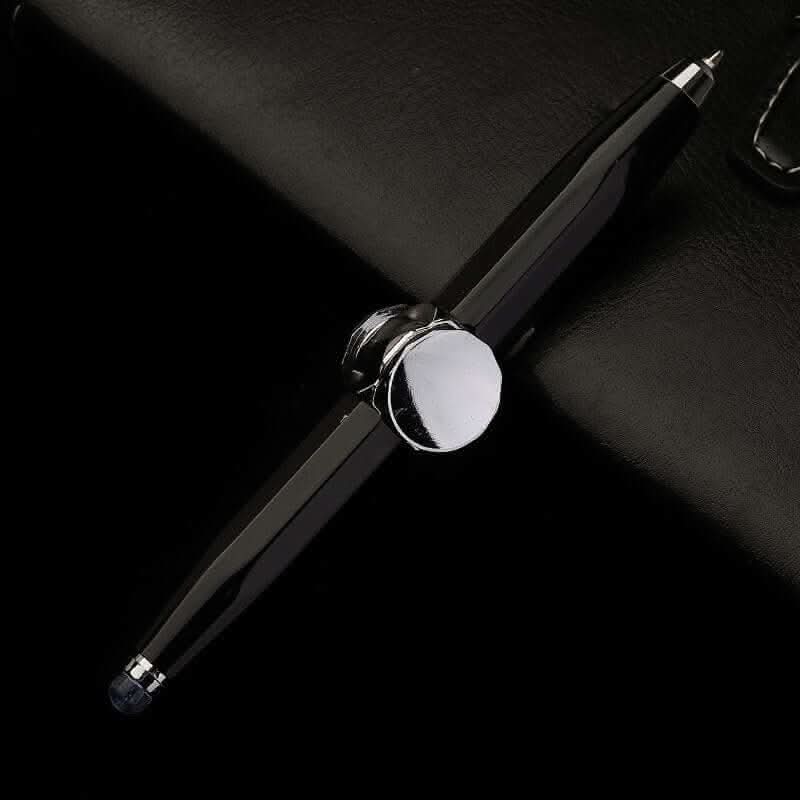 Multifunction LED Gyro Pen –