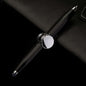 Multifunction LED Gyro Pen –