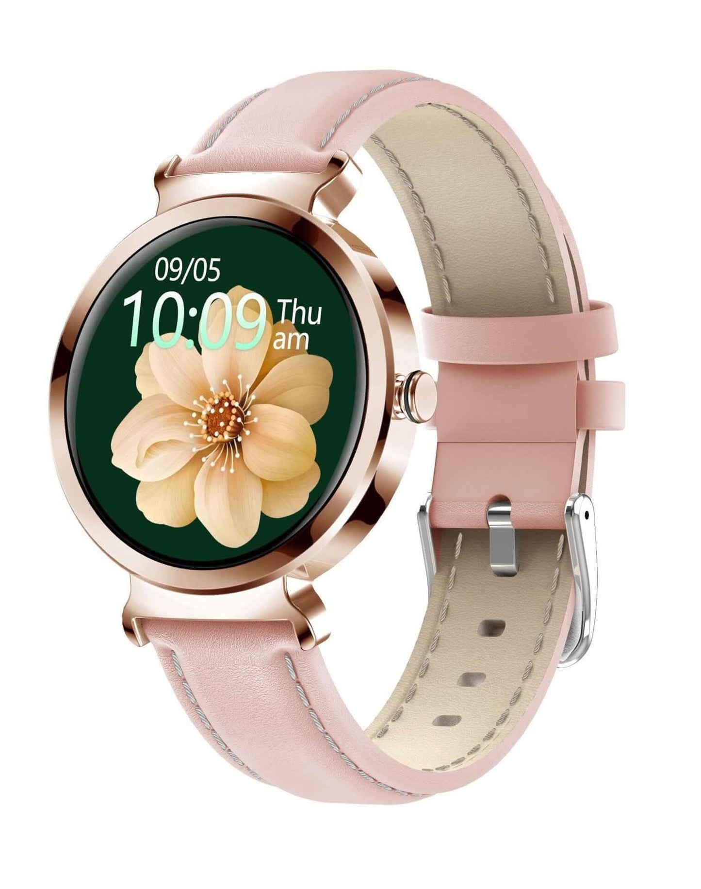 Bracelet Montre Intelligente Femme