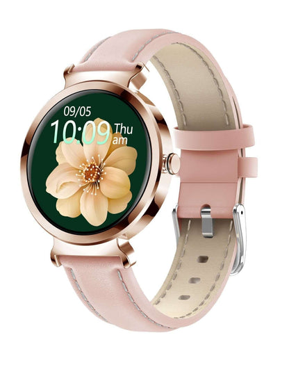 Bracelet Montre Intelligente Femme