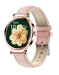 Bracelet Montre Intelligente Femme