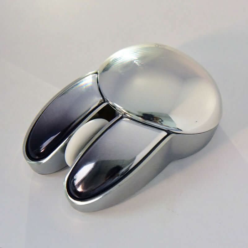 Souris Sans Fil Lapin