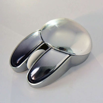 Souris Sans Fil Lapin