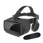 Lunettes VR Z5