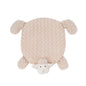 Tapis Mouton Créatif