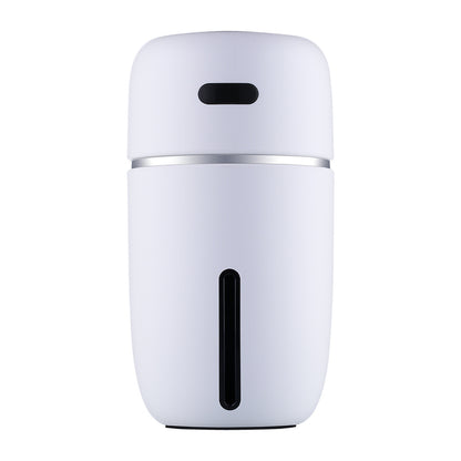 Mini Humidificateur Portable
