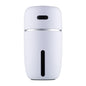 Mini Humidificateur Portable