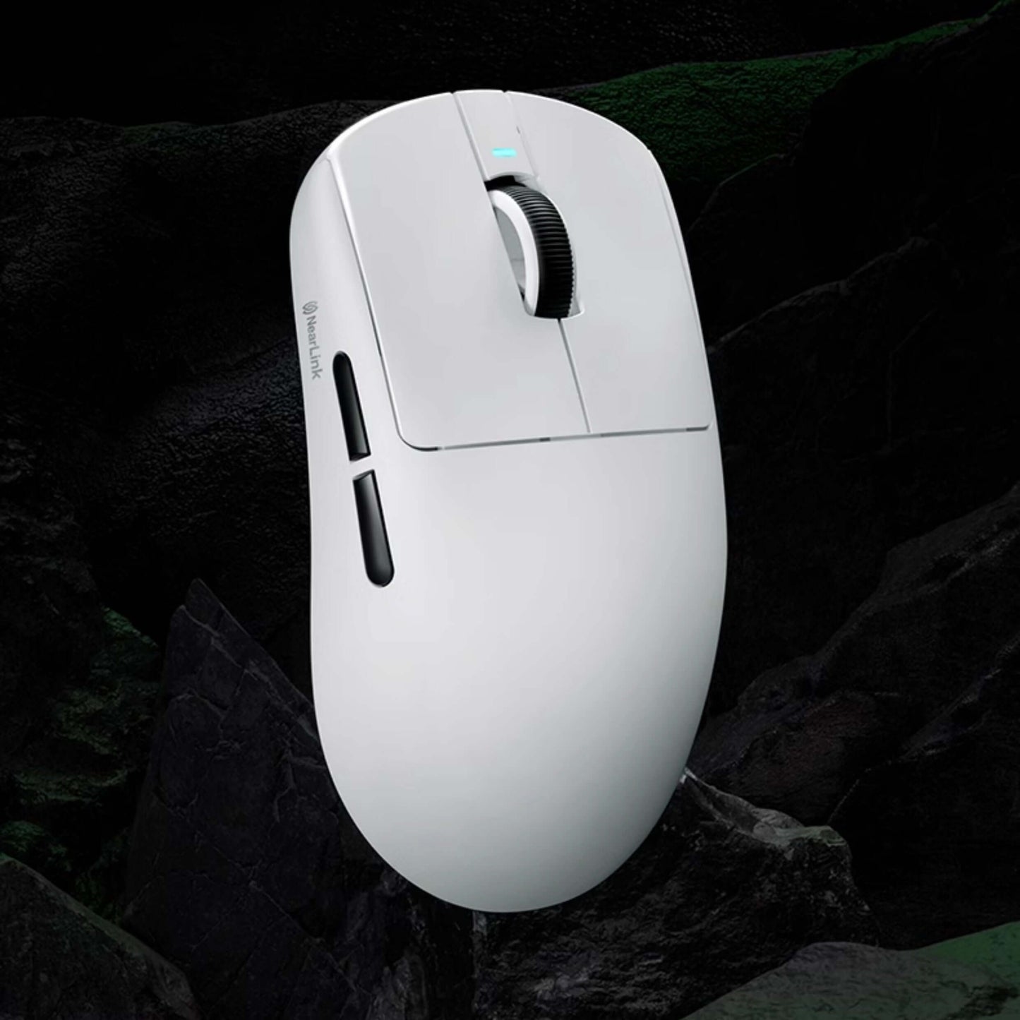 Souris Gaming Esports sans fil Bluetooth