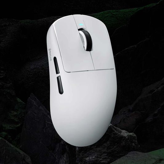 Souris Gaming Esports sans fil Bluetooth