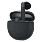 Écouteurs intra-auriculaires Bluetooth – Baseus AirNora, étanches IPX5, anti-perte, localisation intelligente
