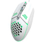 Cooling Hole Mouse