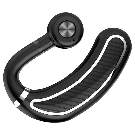 Sweatproof Wireless Headphones