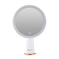 Miroir de maquillage intelligent