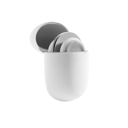 Patch de massage cervical Pocket Massager