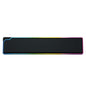 Support de Clavier RGB avec Repose-Poignet