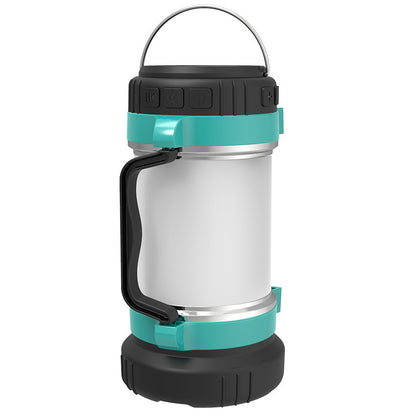 Wireless Bluetooth Speaker Waterproof High Volume High Sound Quality Outdoor