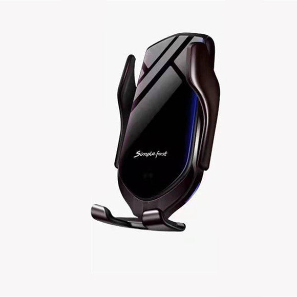 Magic Clip R3 – support de téléphone pour voiture