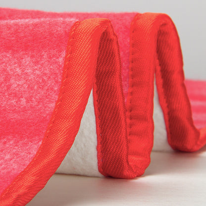 Couverture chauffante électrique – modèle traditionnel, contrôle simple