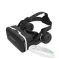 Lunettes VR Thousand Phantom