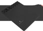 Tapis de Souris avec Chargeur Sans Fil pour Téléphone
