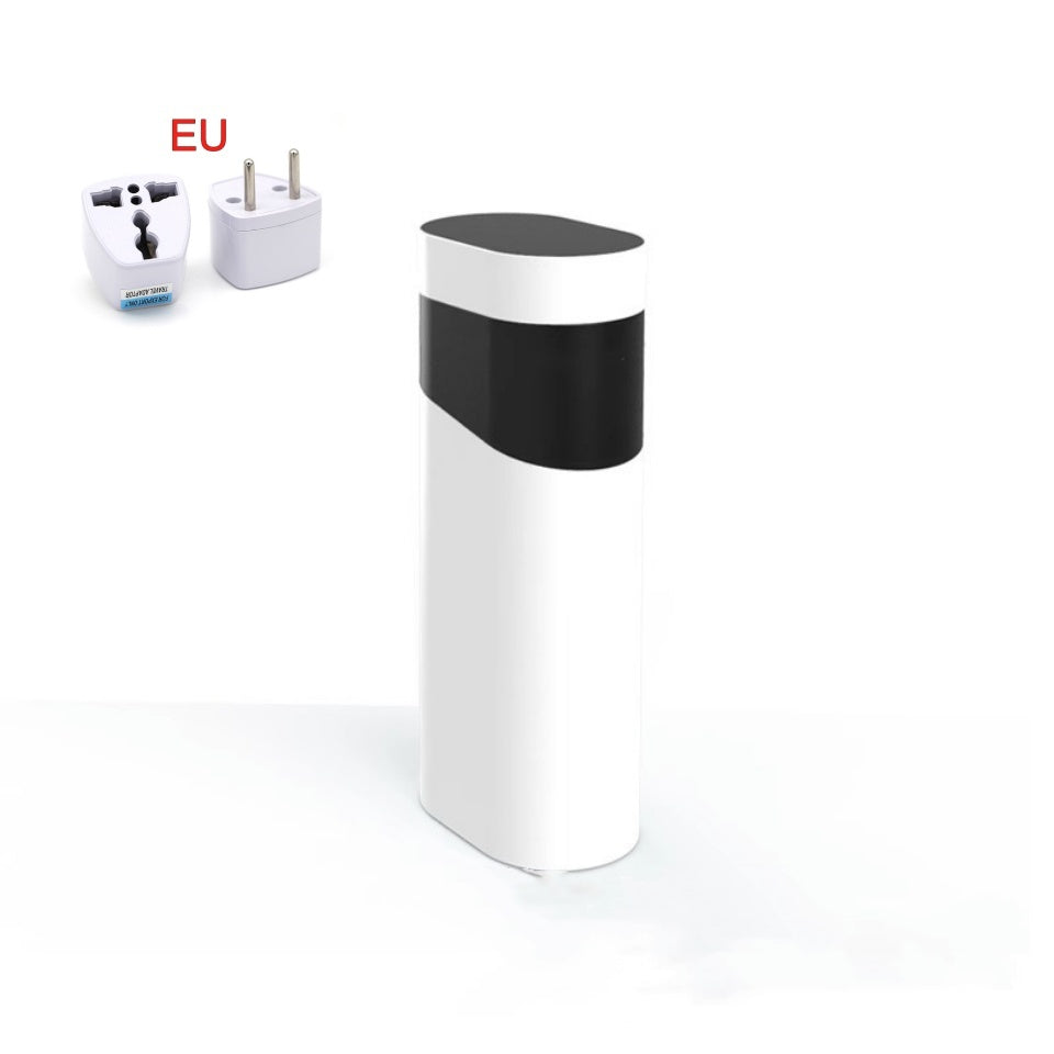 Distributeur d’Eau Instantané