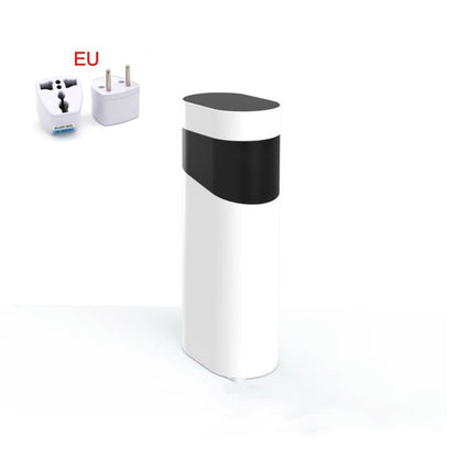Distributeur d’Eau Instantané