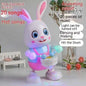 Robot Xiaomengtu