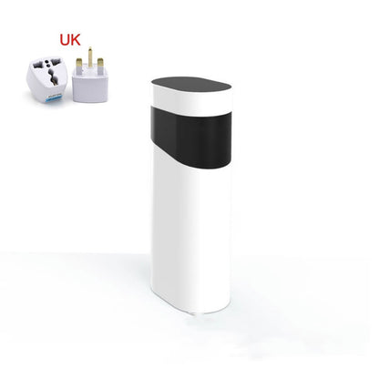 Distributeur d’Eau Instantané