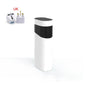 Distributeur d’Eau Instantané