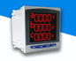 Compteur d’Énergie Multifonction à Affichage LCD