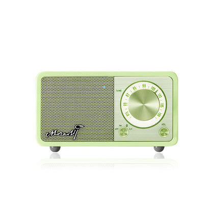 Haut-parleur Bluetooth portable