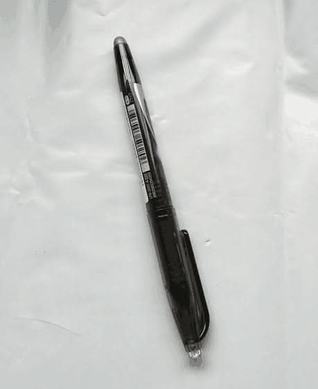 Carnet intelligent Elfinbook 2.0 –  sauvegarde cloud via application mobile