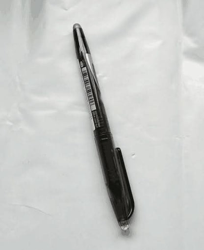 Carnet intelligent Elfinbook 2.0 –  sauvegarde cloud via application mobile